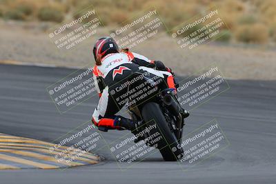 media/Jan-14-2023-SoCal Trackdays (Sat) [[497694156f]]/Turn 12 Backside (1010am)/